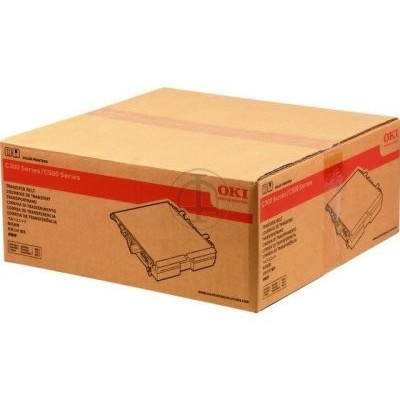 OKI 44472202 originálny transfer belt