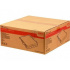 OKI 44472202 originálny transfer belt