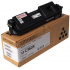 Ricoh 408250 čierny (black) originální toner