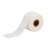 Brady THT-133-461-1.5-SC / 116377, termálne papierové etikety, 15.24 mm x 41.28 mm