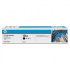 HP 126A CE310A čierný (black) originálny toner