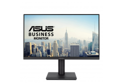 ASUS 90LM04J1-B03371 /VA279QGSE/27"/IPS/FHD/120Hz/1ms/Čierna/3R