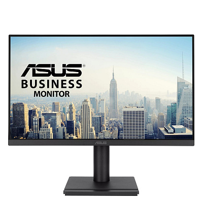 ASUS 90LM04J1-B03371 /VA279QGSE/27"/IPS/FHD/120Hz/1ms/Čierna/3R