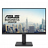 ASUS 90LM04J1-B03371 /VA279QGSE/27"/IPS/FHD/120Hz/1ms/Čierna/3R