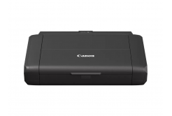 Canon MAXIFY BX110 7069C026 atramentová tlačiareň