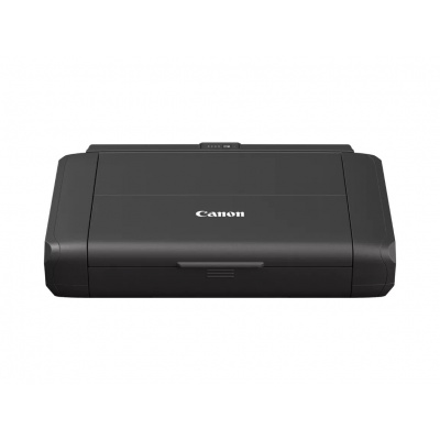 Canon MAXIFY BX110 7069C026 atramentová tlačiareň