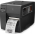 Zebra ZT111 ZT11143-D0E000FZ, label printer, 12 dots/mm (300 dpi), ZPLII, USB, USB Host, RS232, BT (BLE), Ethernet