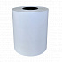 Others Labels (Linerless), thermal paper, removable, 80 mm width, white