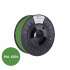 C-Tech 3DF-P-PETG1.75-6024 3D filament, PREMIUM LINE, PETG, RAL6024, 1,75mm, 1000g, Dopravný zelený (Traffic green)