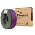 "The Filament" by Spectrum TF-24014, PLA, 1.75mm, PLA SMA PURPLE, 1kg