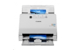 Dokumentový skener Canon imageFORMULA RS40