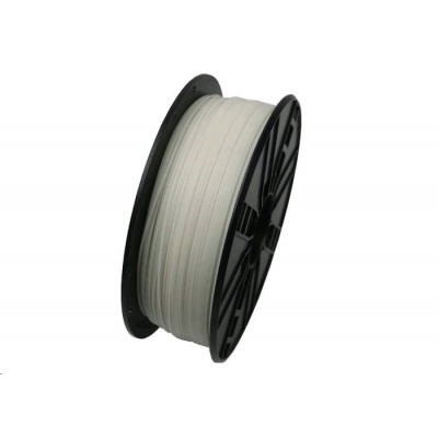 Gembird 3DP-CLN1.75-01 tisková struna (filament) čistící, 1,75mm, 100 gramů