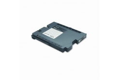 Ricoh 402280 čierna (black) originálna gélová cartridge