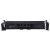Canon 069H 5098C002 čierný (black) kompatibilný toner