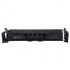 Canon 069H 5098C002 čierný (black) kompatibilný toner