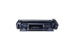 Canon 071H 5646C002 čierný (black) kompatibilné toner