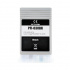 Canon PFI-030BK, 3489C001 čierna (black) kompatibilná cartridge