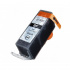 Canon PGI-525Bk čierna (black) kompatibilná cartridge