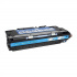 Kompatibilný toner s HP 311A Q2681A azúrový (cyan) 