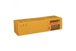 Sharp AR-C26TBN čierný (black) originálny toner