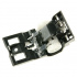 Brother D001R9001 original separate holder assy, Brother DCP-L5500, L5600, MFC-L5700, L5800, L6700, L8610, držák valčekov