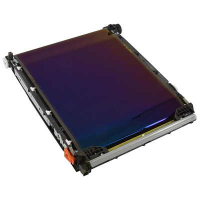 Konica Minolta originálny transfer belt AAJRR70133, AAJRR70122, Konica Minolta Bizhub C3300i/C4000i, prenosový pás