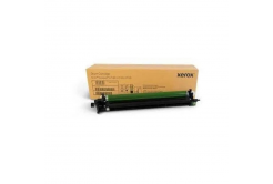 Xerox 013R00688 farebná (CMYK) originálna valcová jednotka