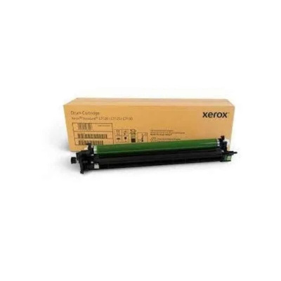 Xerox 013R00688 farebná (CMYK) originálna valcová jednotka