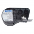Brady MC1-1000-595-CL-BK / 131597, samolepicí páska 25.40 mm x 6.10 m