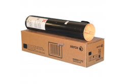 Xerox 006R01175 čierný (black) originálny toner