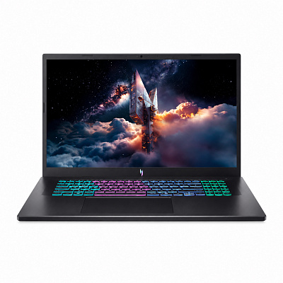 Acer ANV17-I31 NH.U4GEC.002 17/C5-210H/16G/512SSD/Eshell