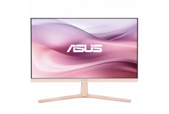 ASUS 90LM09IO-B01K70 /VU279CFE-P/27"/IPS/FHD/100Hz/1ms/Ružová/3R
