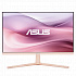 ASUS 90LM09IO-B01K70 /VU279CFE-P/27"/IPS/FHD/100Hz/1ms/Ružová/3R