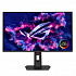 ASUS 90LM0CH0-B01971 ROG Strix/XG27AQDNG/26,5"/QD-OLED/QHD/360Hz/0,03ms/Čierna/3R