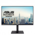 ASUS VA32UQSB 90LM04W7-B01E70 Monitor, 31,5", IPS, 4K UHD, 60Hz, 4ms, čierny, 3R