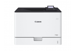 Canon i-SENSYS X C1946P 5728C004 laserová multifunkcia