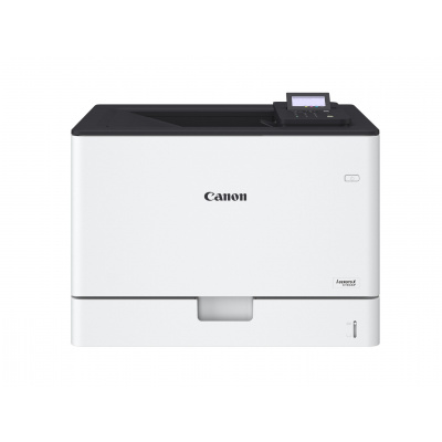 Canon i-SENSYS X C1946P 5728C004 laserová multifunkcia