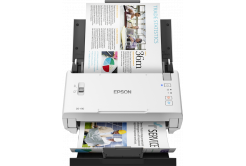 Epson WorkForce DS-410 B11B249401 skener