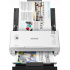 Epson WorkForce DS-410 B11B249401 skener