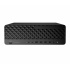 HP EliteDesk 8 G1i SFF A55SBET#BCM Počítač Mini, U7-265, 32GB, 1TB, Intel int, W11P, 3R