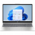HP 15 15-fd0031nc B9NZ5EA#BCM Notebook, i3-N305, 15,6", FHD, 8GB, 512GB SSD, UHD Xe, W11H, Silver, 2R
