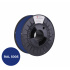 C-Tech 3DF-P-PLA1.75-5005 3D filament, PREMIUM LINE, PLA, RAL5005, 1,75mm, 1000g, Signálny modrý (Blue)