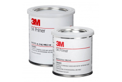 3M Primer 94 0,66 ml ampule