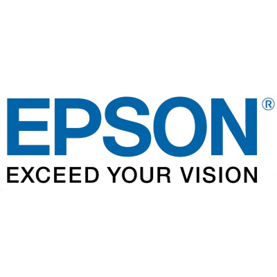 EPSON tiskárna ink WorkForce Pro WF-C878RDTWFC,( 4v1, A4, 34ppm, Ethernet, WiFi (Direct))