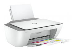 HP All-in-One Deskjet 2720e HP+ 26K67B#686 inkoustová multifunkce