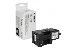 Canon MC-G03 5794C001 originálna odpadová nádobka