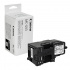 Canon MC-G03 5794C001 originálna odpadová nádobka