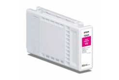 Epson T56U3 C13T56U300 purpurová (vivid magenta) originálna cartridge