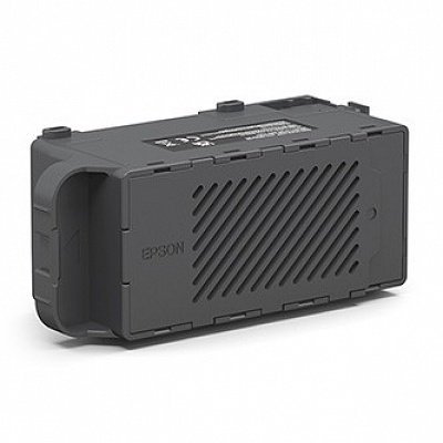 Epson originální maintenance box C12C939891