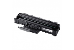 Dell J9833 / 593-10109 čierna (black) kompatibilný toner